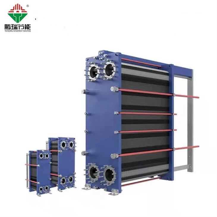 Removable Plate Heat Exchanger suppliers Removable Plate Heat Exchanger suppliers